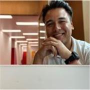 Formador Online: Psicología y PNL para el crecimiento personal y profesional. (Liderazgo, comunicación efectiva, inteligencia emocional)