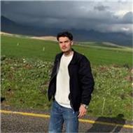 Ozan