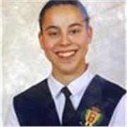 Adaptación a cualquier asignatura y persona muy empática