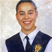 Adaptación a cualquier asignatura y persona muy empática