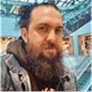 Maestro especializado en guitarra, bajo, ukelele, ensamble y teoría musical. 20 años de experiencia y excelentes resultados
