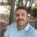 İÜ Matematik mezunundan Tyt-Ayt-Lgs-Kpss -Ales sınavlarına hazırlık ve Lise -Ortaokul Matematik -Geometri