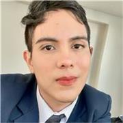 Docente de lengua, literatura, redacción