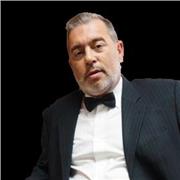 Ofrezco clases de Marketing y Ventas. Más de 15 años de experiencia formativa y más de 20 de experiencia profesional