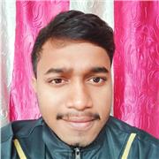 Sushanta Baidya