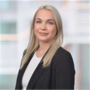 Willst du deutsch lernen , da bist du genau richtig