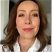 Maestra en la enseñanza del idioma inglés. 39 años de experiencia. Enseñanza en todos los niveles y edades
