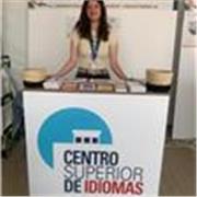 Graduate in Linguistic and Cultural Mediation offers Italian lessons
