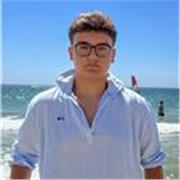 Clases de Inglés - Estudiante bachillerato - Nivel B2