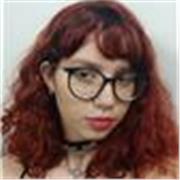 Aulas de Inglês, História, Geografia, Filosofia e Sociologia, do Ensino Fundamental até o Ensino Médio. Alfabetização de Crianças