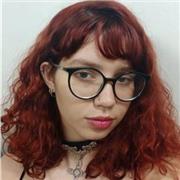 Aulas de Inglês, História, Geografia, Filosofia e Sociologia, do Ensino Fundamental até o Ensino Médio. Alfabetização de Crianças