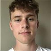 I provide mathematics tutoring around the Gloucestershire area.