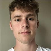 I provide mathematics tutoring around the Gloucestershire area.