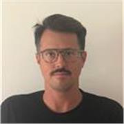 Lezioni di spagnolo on line