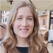 Sono studentessa laureanda di Biotecnologie, offro lezioni su biologia e chimica per apprendimento, esercizi e ripasso