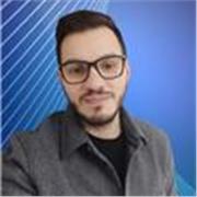 Prepárate para entrevistas técnicas en programación con un ingeniero en informática ☕
