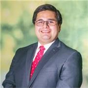 Maestro de matemáticas, ciencas y para apoyo escolar en casa