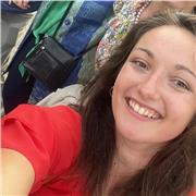 Vous cherchez un prof particulier pour vos petites têtes blondes ! Soutien scolaire pour le primaire