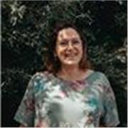 L'allemand est une vraie passion pour moi, une langue qui m'apporte beaucoup de plaisir que je voudrais partager !