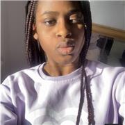 Esther