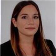 Sono pronta ad aiutarti con metodi dinamici di apprendimento!