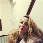 Beatriz Manzanares