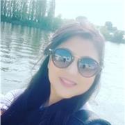 Kiran