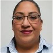Aprende hablar español conmigo de una manera fácil