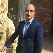 C#, VB .Net (WinFoms) y SQL Server