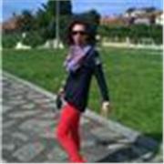 Soy profesora con amplia experiencia profesional a la que le gusta lo que hace