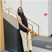 Manpreet kaur