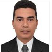 profesor de matematica y clases de informatica