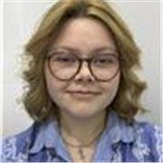 Hello! I'm Bethany, a Medical Law Masters student at the University of Liverpool. I'm a friendly face, here to help you succeed.