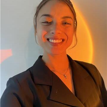 Marcela