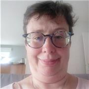 Marie-Cécile