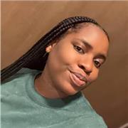 Economics Tutor, Teaches students of all ages