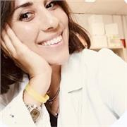 English Teacher with pluriannual experience