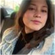 Estudiante de Ingeniería química da clases de cálculo, algebra, química, física nivel preparatoria y secundaria