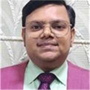 Maths & Financial Management Tutor