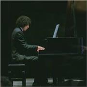 Clases de Piano para diferentes niveles en Querétaro