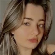 Bleona