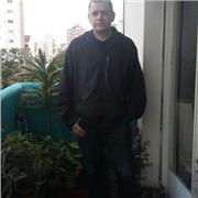 Clases de Batería en San Telmo CABA todos los niveles