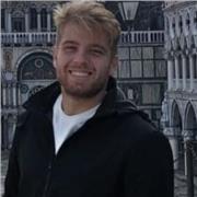 offro lezioni di matematica per scuole medie o superiori