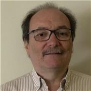Clases de Derecho Penal,Constitucional,Administrativo,Civil,Procesal Civil y Penal e Introducción a la Economía