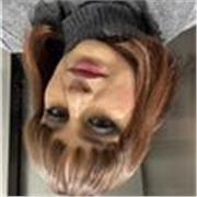 Offro lezioni di matematica per tutte le età!