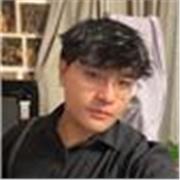 I am a law graduate from the University of Sheffield with a strong ability to understand complex topics, break them down into manageable pieces, and guide students through structured learning processes