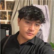 I am a law graduate from the University of Sheffield with a strong ability to understand complex topics, break them down into manageable pieces, and guide students through structured learning processes