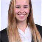 Doy clases particulares de lengua de apoyo escolar