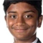 Lessons will be aimed at at individual level to ensure complete understanding of the curriculum. My main target is from 10-16