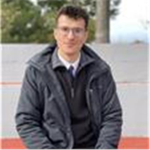 user photo